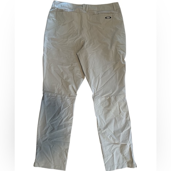 Oakley Pants - Picture 4 of 9